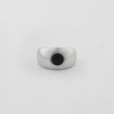 EPOXY 9 RNG (6685197074550)
