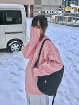 Mieken backpack