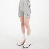FLUTTER PETAL SHORT PANTS_gray (6546830327926)