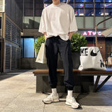 クアトロカプリボクシー / Quattro Capri Boxy (4 colors)