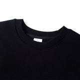 RADI ヤングスウェット / RADI YOUNG SWEAT