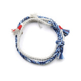 [CCNMADE] 3MIX.59 (6646388129910)