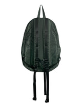 パッデッドカーゴポケットバックパック / Padded Cargo Pocket Backpack (Khaki)