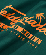 Palm Tree T-shirts
