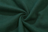 アスレチッククラブTシャツ / ATHLETIC CLUB TEE SHIRT_GREEN