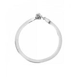 #7311 silver92.5