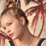 MADRID EARRINGS