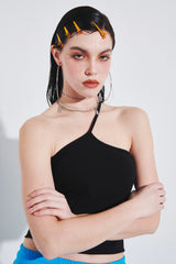 PORT SLEEVLESS TOP (6691791339638)