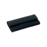 VICTORY GOLF Phone Wallets black