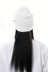 YONSEビーニー / WHITE