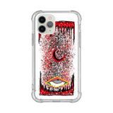 [ Jellycase PRO ] Night (6567915323510)