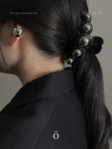 グロッシーヘアクリップ_C