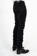 JOSEPH PANTS (6573815529590)