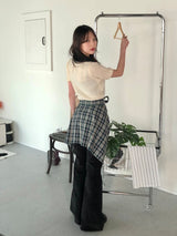 ロメイパンツ