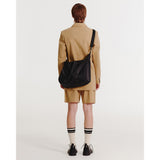 3way アークバッグ / 3WAY ARK BAG