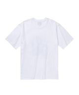 Islnder T-shirts