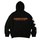 DDH-108 MOUNTAIN GEAR (4641603944566)