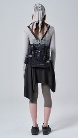 BSC bag_black (6698427809910)