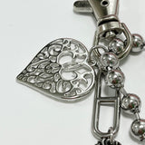 ブレークキーリング / MADE break Keyring