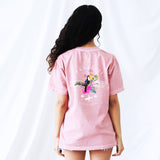 PW-012 (17S) PIGMENT WASHING SURF PARADISE (6580826603638)