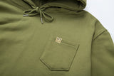 515 STUDIO KHAKI HOOD (6673054761078)