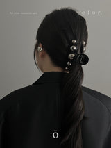 グロッシーヘアクリップ_C