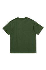 Hope Language Tee_Green (6699076943990)