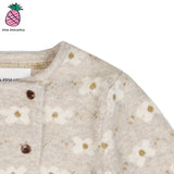 DOUBLE BUTTON CARDIGAN (6627440623734)