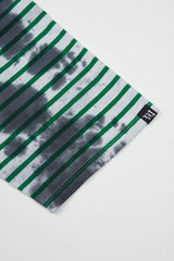 ダイングオーバーサイズフィットTシャツ / VENTIQUE Dying Oversized Fit T-shirt 4color