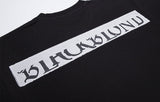 ルネッサンスパッチTシャツ