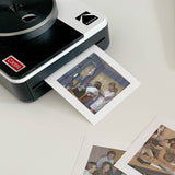 [stickerpack] Frame vintage mix sticker (6665966354550)