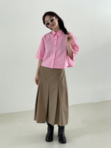 Wearable color point s.k 