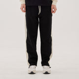 ラザストリングスウェットパンツ / Raza String Sweat Pants (3color)
