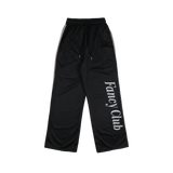 [NF] LINE JERSEY TRACK TRAINING SET-UP (BLACK)_F22ZA936XC827