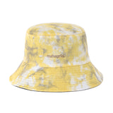 REVERSIBLE BUCKET HAT (6672186933366)