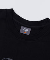アイランドモードTシャツ