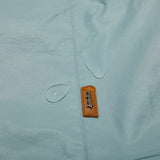 アノラックジャケット / BSR2223FWJK093 RTR ANORAK JACKET LIGHT BLUE