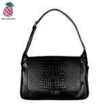 RETRO MOM'S BAG (6627441672310)