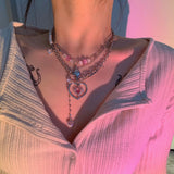 Drop my heart (6661159878774)
