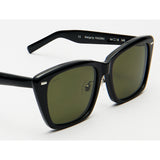 [FAKEME] PUTTY BSV sunglasses (6587991457910)