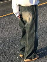 Chouette coupure pants