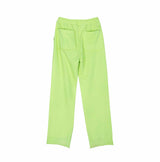 0MWタフカッティングパンツ_light green