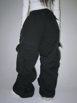 Padded-PT