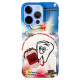リアルトゥースフェアリー
