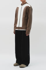 Dig Wide Sweat Pants (3color)