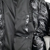 TW Highgrosy Padded Jacket