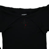 211-BIG COLLAR OFF SHOULDER (6550217523318)