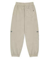 DAGGER PIGMENT SWEATPANT