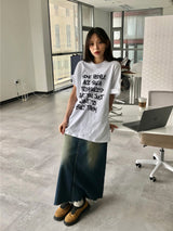 Treasure T