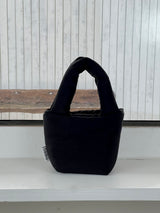 Ugly Bag